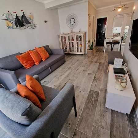 Ferienwohnung Casa Pescador Carvoeiro  Exterior foto